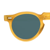 Welt Honey // Bottle Green