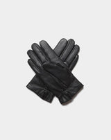 Dress Gloves