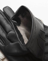 Dress Gloves