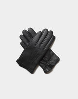 Dress Gloves