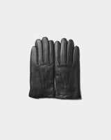 Dress Gloves