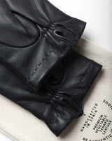 Dress Gloves