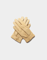 Dress Gloves