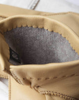 Dress Gloves