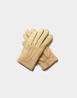 Dress Gloves