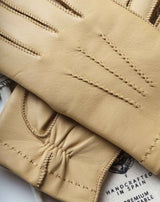 Dress Gloves