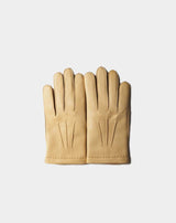 Dress Gloves