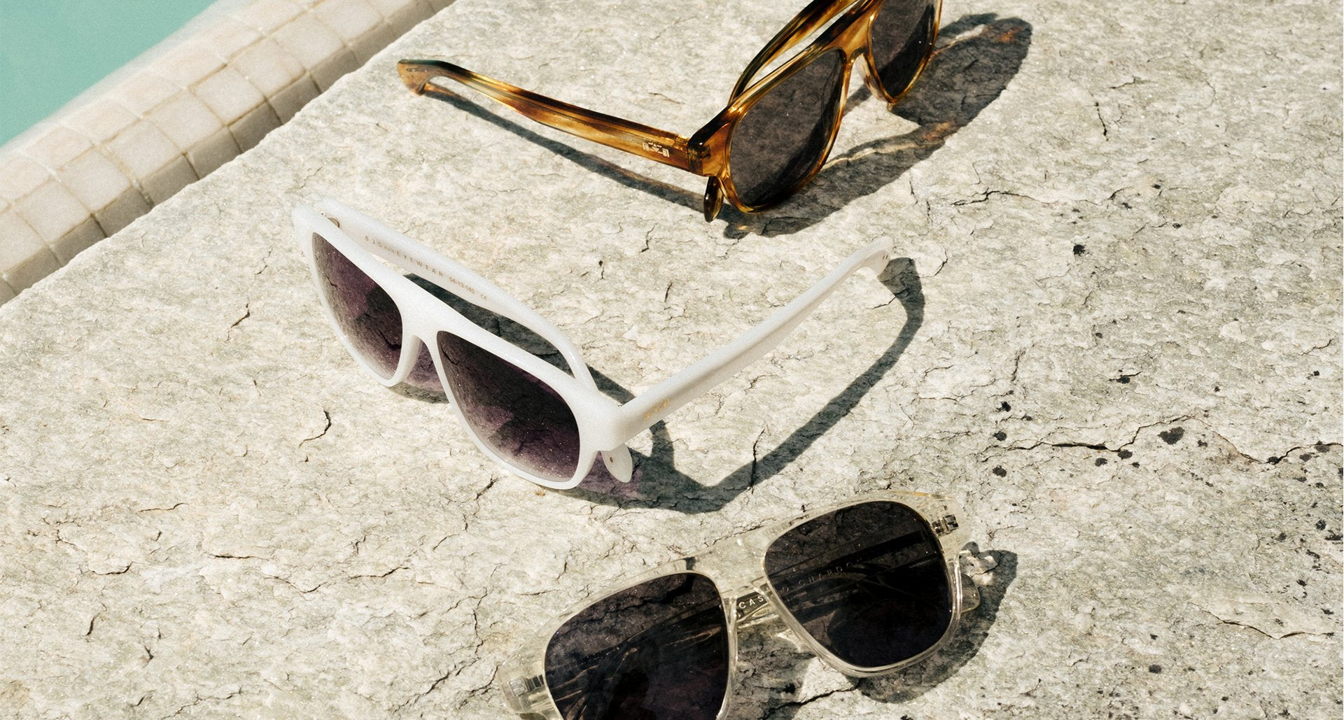 Get road trip ready with these new items from 8JS – CD Shop | Classic ...