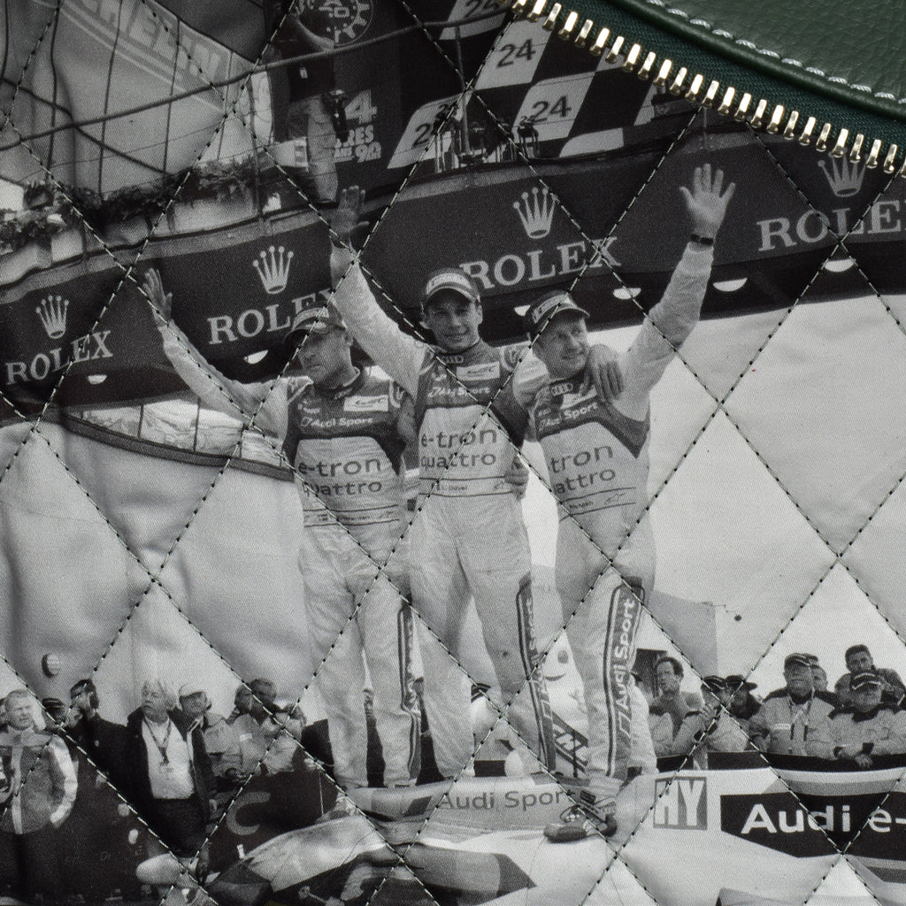 helmet-bag-tk9-green-Audi-