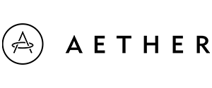 Aether Apparel Logo AETHER Apparel AETHER Apparel Added A New Photo.