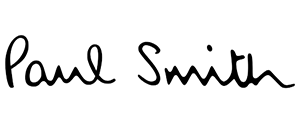 Paul Smith – CD Shop | Classic Driver