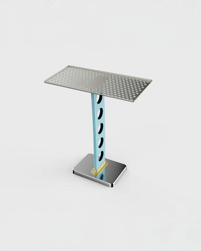 The ultimate edition by Marc Newson