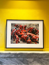 F1 024 by Jon Nicholson