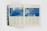 Type 7 Guide to Paris