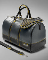 Roadtripper bag 55 - Diablo Giallo