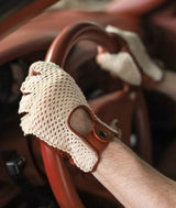 Driving Gloves Ken Miles