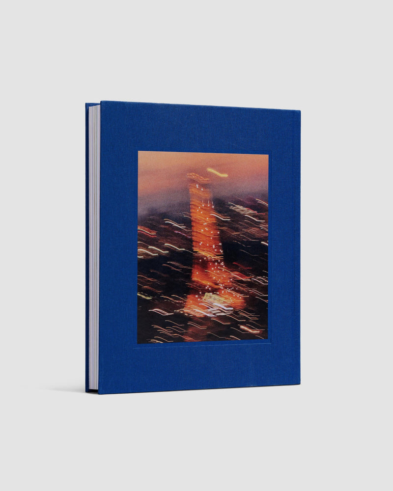 Type 7 Guide to Paris