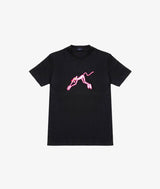 T-Shirt Pink Panther