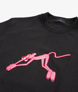 T-Shirt Pink Panther