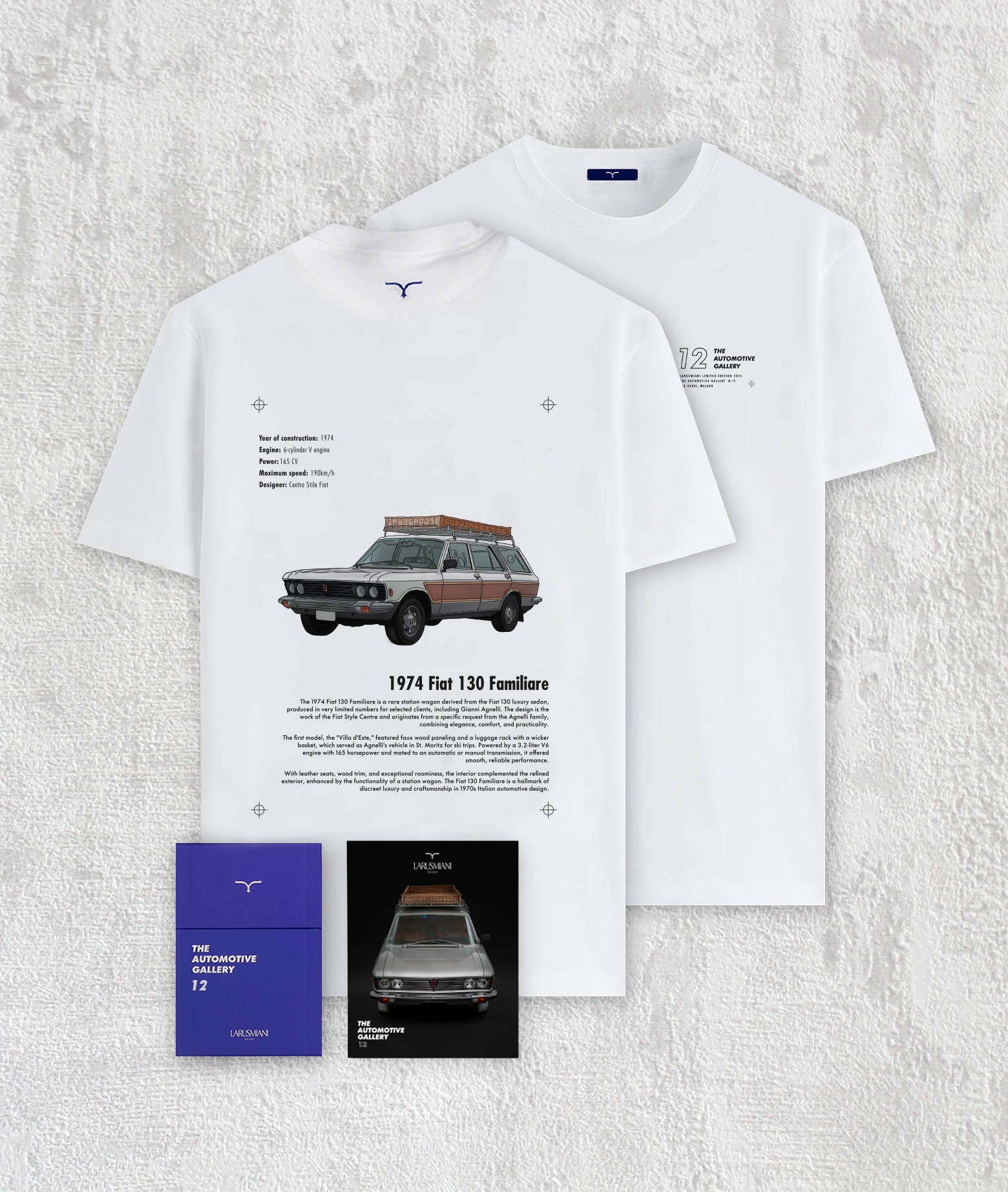 THE MUSEUM VISITOR★CAR DRAWING VINTAGE WASHED T-SHIRTS CAR DRAWING VINTAGE WASHED T-SHIRTS (BLACK) : THE MUSEUM VISITOR