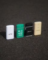 GELANDEWAGEN LIGHTER