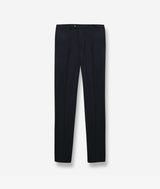 Wool trousers Courchevel