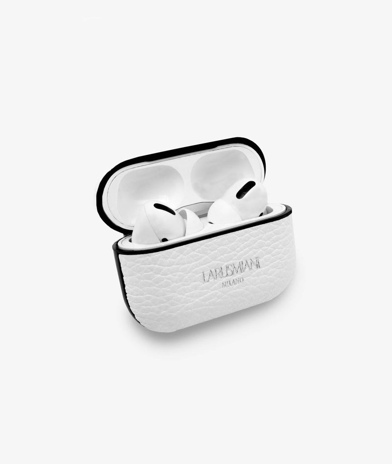 Airpods Second Skin