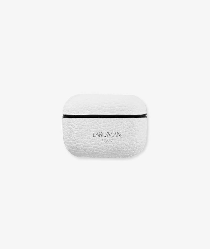 Airpods Second Skin