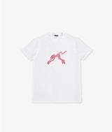 T-Shirt Pink Panther