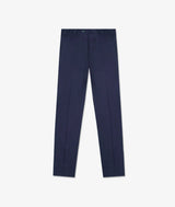 Wool trousers St.Moritz