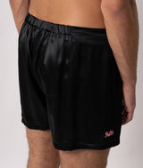 Boxer Short Pink Panther