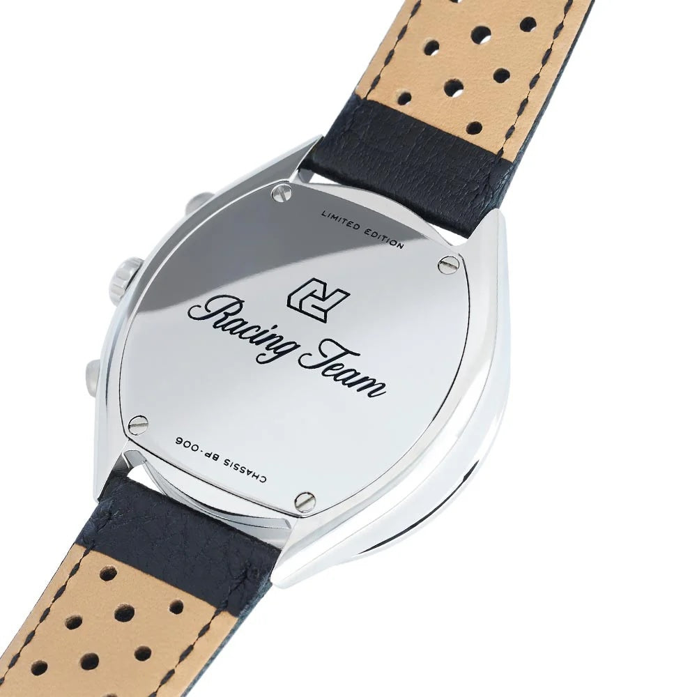 Racing Team Chronograph – CD Shop Classic Driver