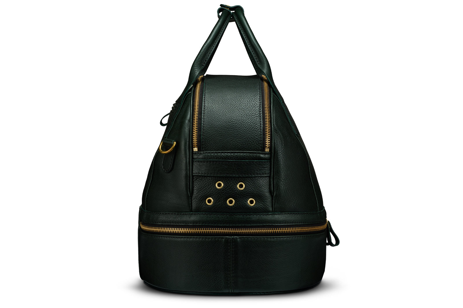 Bennett-Winch_Le-Mans-Helmet-