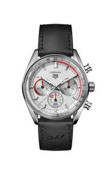 Carrera Chronosprint x Porsche