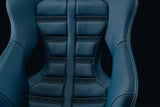 Ferrari 488 Carbon Office Chair