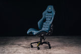 Ferrari 488 Carbon Office Chair