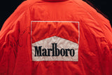 Ayrton Senna Mclaren 1990 Signed Jacket