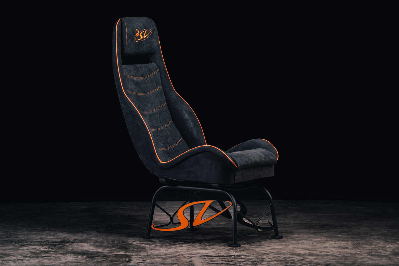 DSC00819_1600x.jpg?v=1731059079