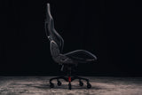 Ferrari 488 Carbon Office Chair