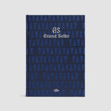 Grand Seiko
