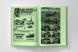 Dakarchives
