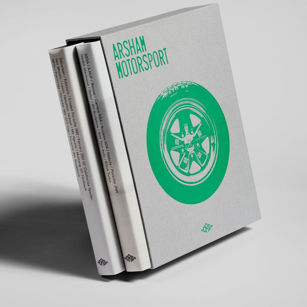 ERG_Arsham_UAS_20250204_0184_6