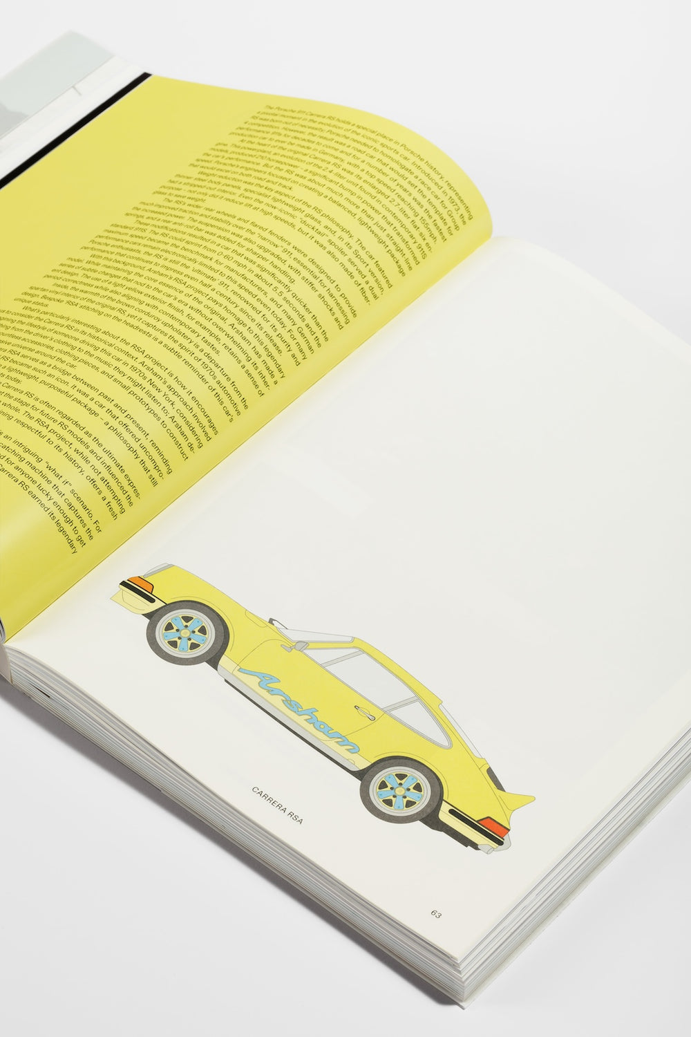 CD Shop | Classic Driver - Car Culture, All In One Place.