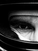 F1 012 by Jon Nicholson