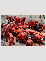 F1 024 by Jon Nicholson
