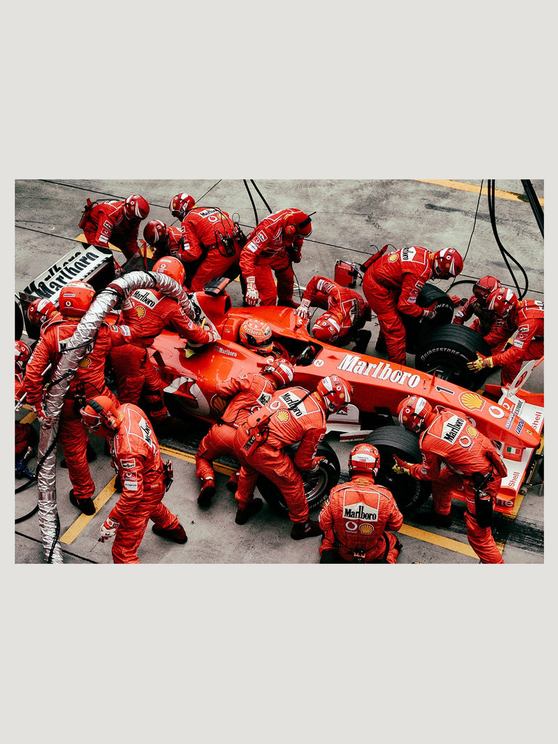 F1 024 by Jon Nicholson