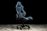 Ferrari 812 Carbon office Chair