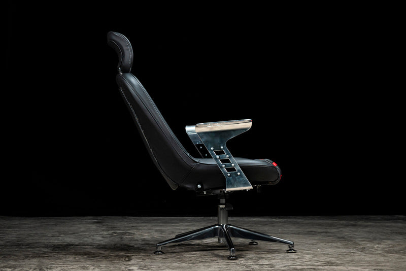 Ferrari Daytona Chair