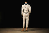 bottas suit - 5