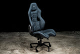 Ferrari 812 Carbon office Chair